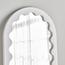 مرآة آرك - ستوديو أوبليك-InfluencerCodes_Ramadan26_All_20012026-image-5