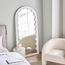 مرآة آرك - ستوديو أوبليك-InfluencerCodes_Ramadan26_All_20012026-image-4