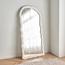 Studio Obliq Ripple Mirror-InfluencerCodes_Ramadan26_All_20012026-image-1