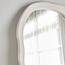 Studio Obliq Ripple Mirror-InfluencerCodes_Ramadan26_All_20012026-image-2