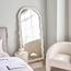 Studio Obliq Ripple Mirror-InfluencerCodes_Ramadan26_All_20012026-image-3