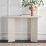Studio Obliq Whisper Console Table-InfluencerCodes_Ramadan26_All_20012026-image-2