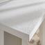 Studio Obliq Whisper Console Table-InfluencerCodes_Ramadan26_All_20012026-image-3