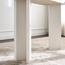Studio Obliq Whisper Console Table-InfluencerCodes_Ramadan26_All_20012026-image-4