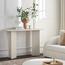 Studio Obliq Whisper Console Table-InfluencerCodes_Ramadan26_All_20012026-image-5