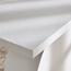 Studio Obliq Circle Console Table-InfluencerCodes_Ramadan26_All_20012026-image-3