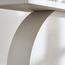 Studio Obliq Circle Console Table-InfluencerCodes_Ramadan26_All_20012026-image-4