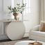 Studio Obliq Circle Console Table-InfluencerCodes_Ramadan26_All_20012026-image-5
