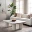 طاولة قهوة مخملية - ستوديو أوبليك-InfluencerCodes_Ramadan26_All_20012026-image-6