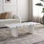 Studio Obliq Ripple Coffee Table-InfluencerCodes_Ramadan26_All_20012026-image-1