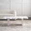 Studio Obliq Ripple Coffee Table-InfluencerCodes_Ramadan26_All_20012026-image-2
