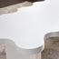Studio Obliq Ripple Coffee Table-InfluencerCodes_Ramadan26_All_20012026-image-3