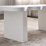 Studio Obliq Ripple Coffee Table-InfluencerCodes_Ramadan26_All_20012026-image-4
