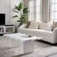 Studio Obliq Ripple Coffee Table-InfluencerCodes_Ramadan26_All_20012026-image-5