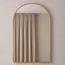 HomeKode Vanity Wall Mirror - 120x80 cm-InfluencerCodes_Ramadan26_All_20012026-image-1