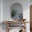 مرآة حائط زينة - هوم كود - 120x60 سم-InfluencerCodes_Ramadan26_All_20012026-image-2