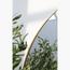 مرآة حائط زينة - هوم كود - 120x60 سم-InfluencerCodes_Ramadan26_All_20012026-image-1