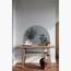 HomeKode Zoya Arched Wall Mirror - 120x90 cm-InfluencerCodes_Ramadan26_All_20012026-image-1