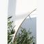 HomeKode Zoya Arched Wall Mirror - 120x90 cm-InfluencerCodes_Ramadan26_All_20012026-image-2
