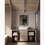HomeKode Demi LED Vanity Wall Mirror - 120x80 cm-InfluencerCodes_Ramadan26_All_20012026-image-2