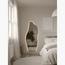HomeKode Evelyn Backlit Wall Mirror - 50x120 cm-InfluencerCodes_Ramadan26_All_20012026-image-1
