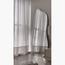 HomeKode Evelyn Backlit Wall Mirror - 50x120 cm-InfluencerCodes_Ramadan26_All_20012026-image-2
