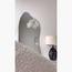 HomeKode Evelyn Backlit Wall Mirror - 50x120 cm-InfluencerCodes_Ramadan26_All_20012026-image-3