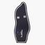 HomeKode Evelyn Backlit Wall Mirror - 50x120 cm-InfluencerCodes_Ramadan26_All_20012026-image-4