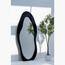 HomeKode Roxana Floor Mirror - 190x90 cm-InfluencerCodes_Ramadan26_All_20012026-image-1