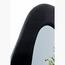 HomeKode Roxana Floor Mirror - 190x90 cm-InfluencerCodes_Ramadan26_All_20012026-image-2