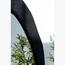 HomeKode Roxana Floor Mirror - 190x90 cm-InfluencerCodes_Ramadan26_All_20012026-image-3