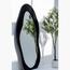 HomeKode Roxana Floor Mirror - 190x90 cm-InfluencerCodes_Ramadan26_All_20012026-image-4