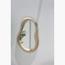 HomeKode Faye Wall Mirror - 90x60 cm-InfluencerCodes_Ramadan26_All_20012026-image-4