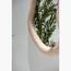 HomeKode Faye Wall Mirror - 90x60 cm-InfluencerCodes_Ramadan26_All_20012026-image-5
