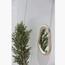 HomeKode Faye Wall Mirror - 90x60 cm-InfluencerCodes_Ramadan26_All_20012026-image-6