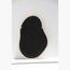 HomeKode Faye Wall Mirror - 90x60 cm-InfluencerCodes_Ramadan26_All_20012026-image-7