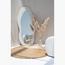مرآة أرضية روكسانا - هوم كود - 100x200 سم-InfluencerCodes_Ramadan26_All_20012026-image-5