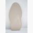مرآة أرضية روكسانا - هوم كود - 100x200 سم-InfluencerCodes_Ramadan26_All_20012026-image-1