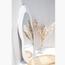 مرآة أرضية روكسانا - هوم كود - 100x200 سم-InfluencerCodes_Ramadan26_All_20012026-image-4