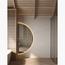 HomeKode Molly LED Wall Mirror - 75x150 cm-InfluencerCodes_Ramadan26_All_20012026-image-2