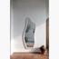 مرآة حائط هيلدا- هوم كود - 180x80 سم-InfluencerCodes_Ramadan26_All_20012026-image-2