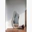 مرآة حائط هيلدا- هوم كود - 180x80 سم-InfluencerCodes_Ramadan26_All_20012026-image-1
