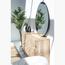 مرآة حائط سلون - هوم كود - 94x94 سم-InfluencerCodes_Ramadan26_All_20012026-image-4