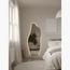 HomeKode Evelyn LED Floor Mirror - 70X170 cm-InfluencerCodes_Ramadan26_All_20012026-image-1