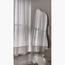 HomeKode Evelyn LED Floor Mirror - 70X170 cm-InfluencerCodes_Ramadan26_All_20012026-image-2