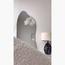 HomeKode Evelyn LED Floor Mirror - 70X170 cm-InfluencerCodes_Ramadan26_All_20012026-image-3