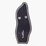 HomeKode Evelyn LED Floor Mirror - 70X170 cm-InfluencerCodes_Ramadan26_All_20012026-image-4