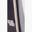 HomeKode Evelyn LED Floor Mirror - 70X170 cm-InfluencerCodes_Ramadan26_All_20012026-image-5