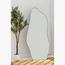 HomeKode Odessa LED Floor Mirror - 70x170 cm-InfluencerCodes_Ramadan26_All_20012026-image-1
