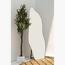 HomeKode Odessa LED Floor Mirror - 70x170 cm-InfluencerCodes_Ramadan26_All_20012026-image-2